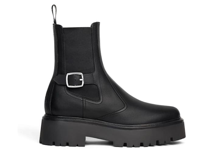 Céline Sneakers Nero