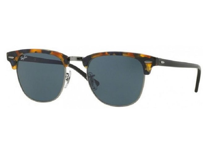 Nuovi occhiali da sole Ray-ban Multicolore