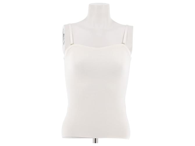 Zimmermann guida T.US 0 Viscosa Crudo