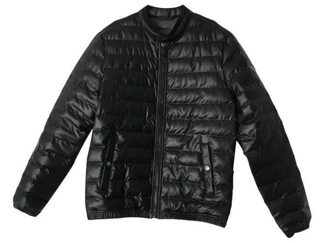 Guess Giacche blazer Nero