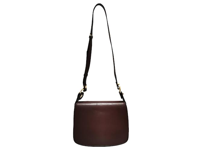 Borse CARTIER T. Pelle Rosso