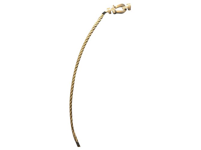 Fred forza 10 Grigio