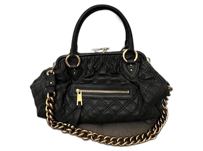 Marc Jacobs Borse Grigio