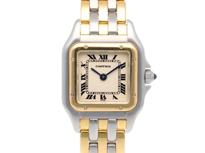 Orologio da polso donna Cartier Panthère