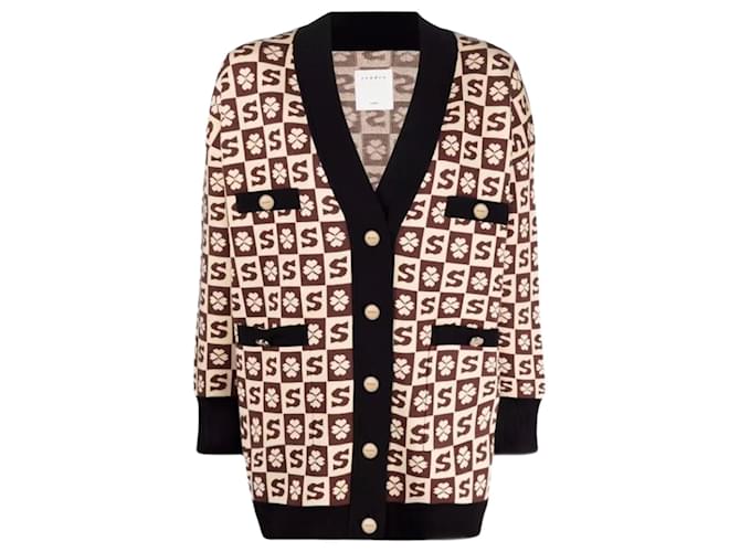 Sandro Giacche Marrone