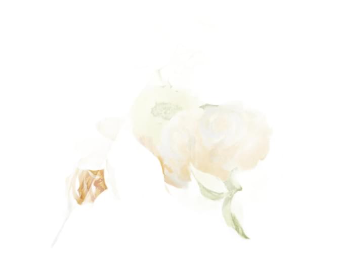 sciarpa di seta Gianni Versace