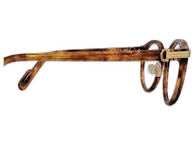 Cartier ct03120 D'oro