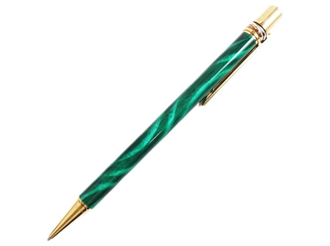 Penna a sfera Cartier