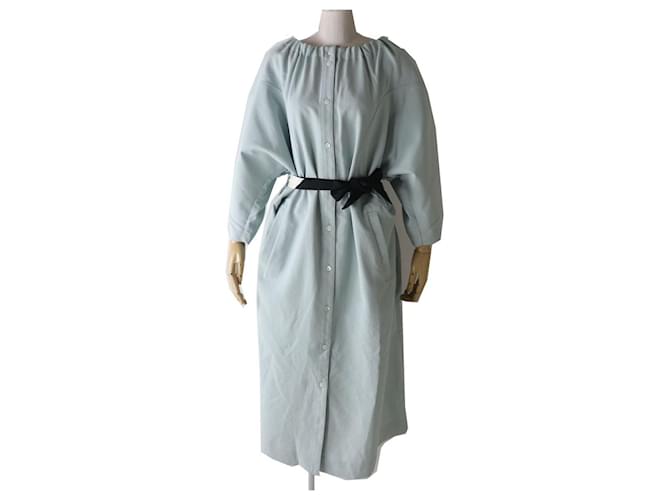 Autre Marque Abito AKIRANAKA AR2120-GR