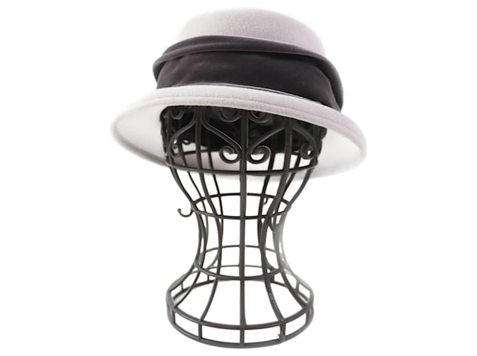 Autre Marque DAISY LIN 05011 Cappello Il Grande Gatsby Donne