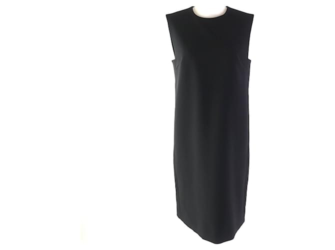 Autre Marque Abito formale nero DAISY LIN a pezzo unico