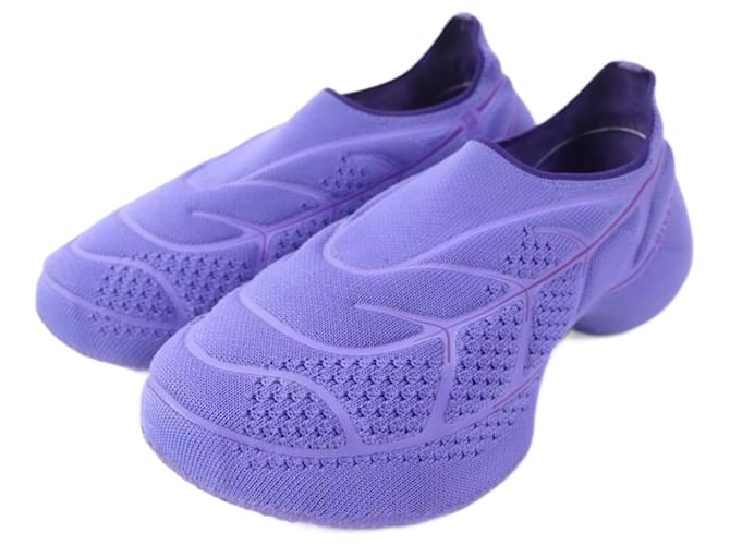 Sneakers Givenchy TK-360 PLUS Viola Donna Porpora