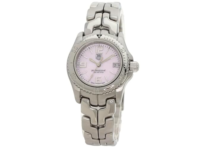 Orologio TAG Heuer WT141F Link