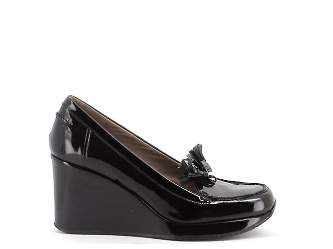 Stéphane Kelian derby Nero