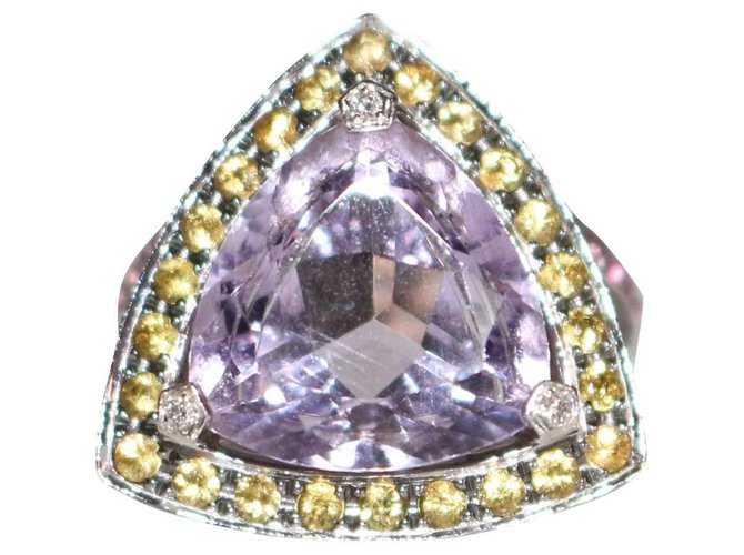 Mauboussin Così sottile per te Porpora