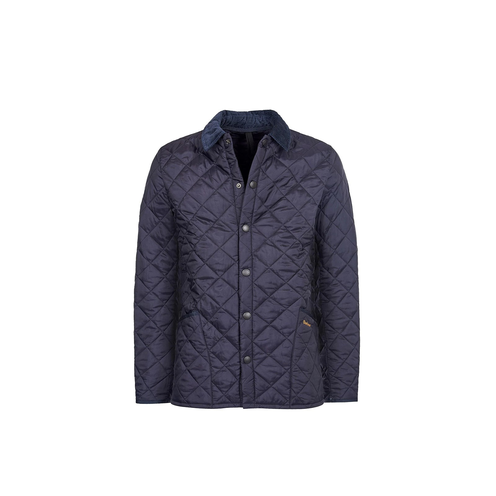 Barbour Heritage Liddesdale Quilt