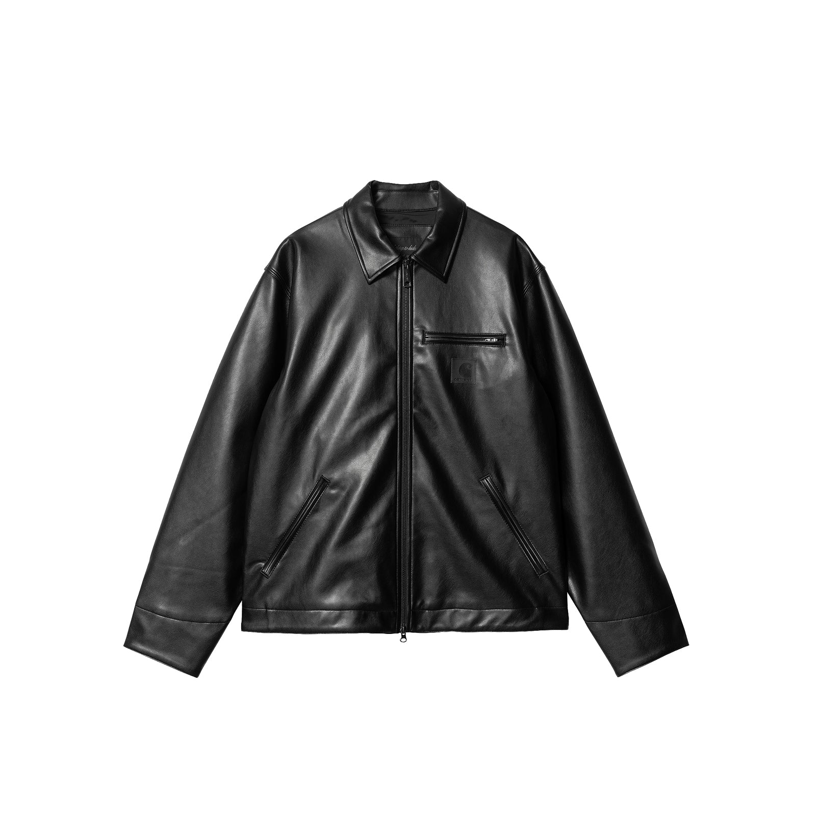 Carhartt Wip Detroit Jacket