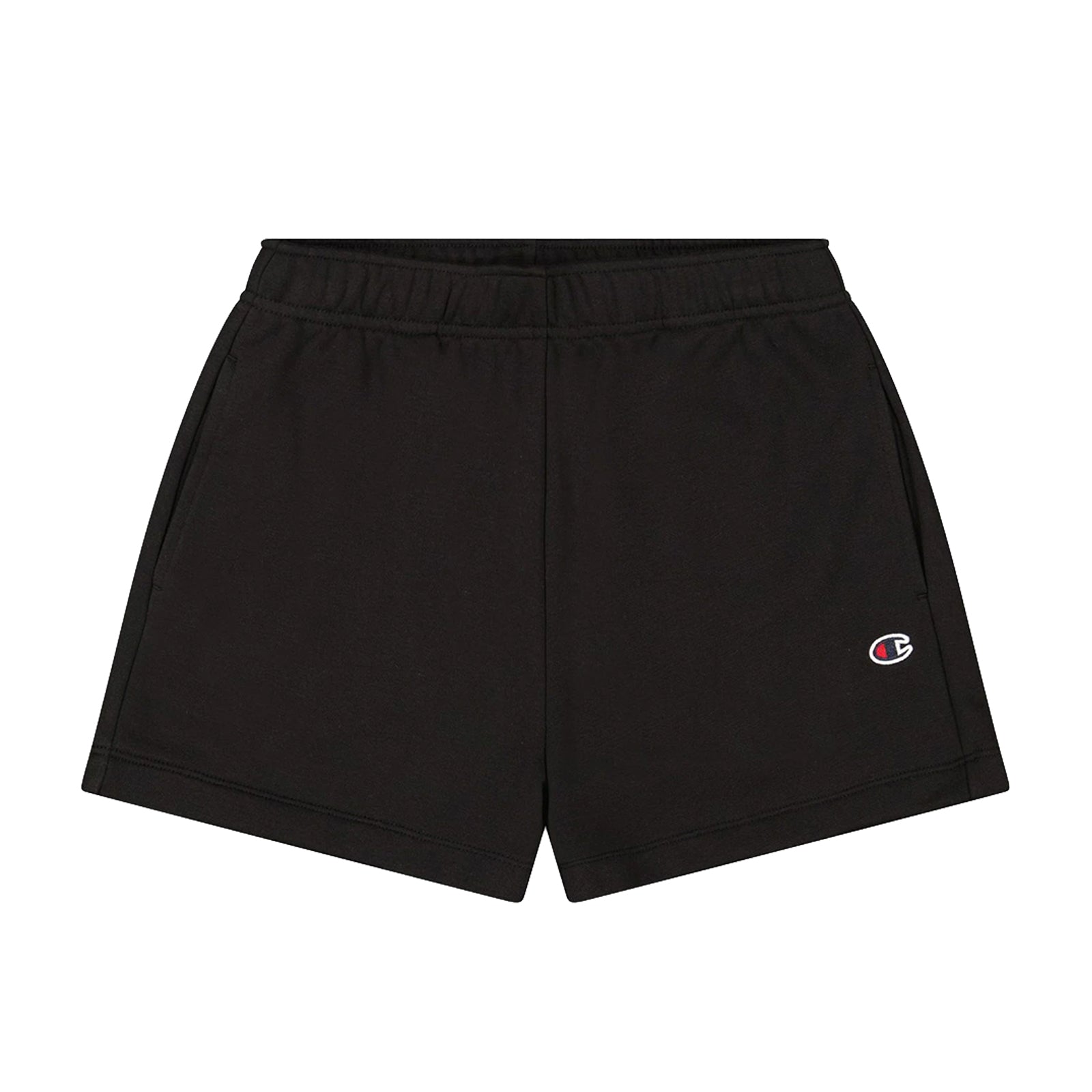 Champion Short