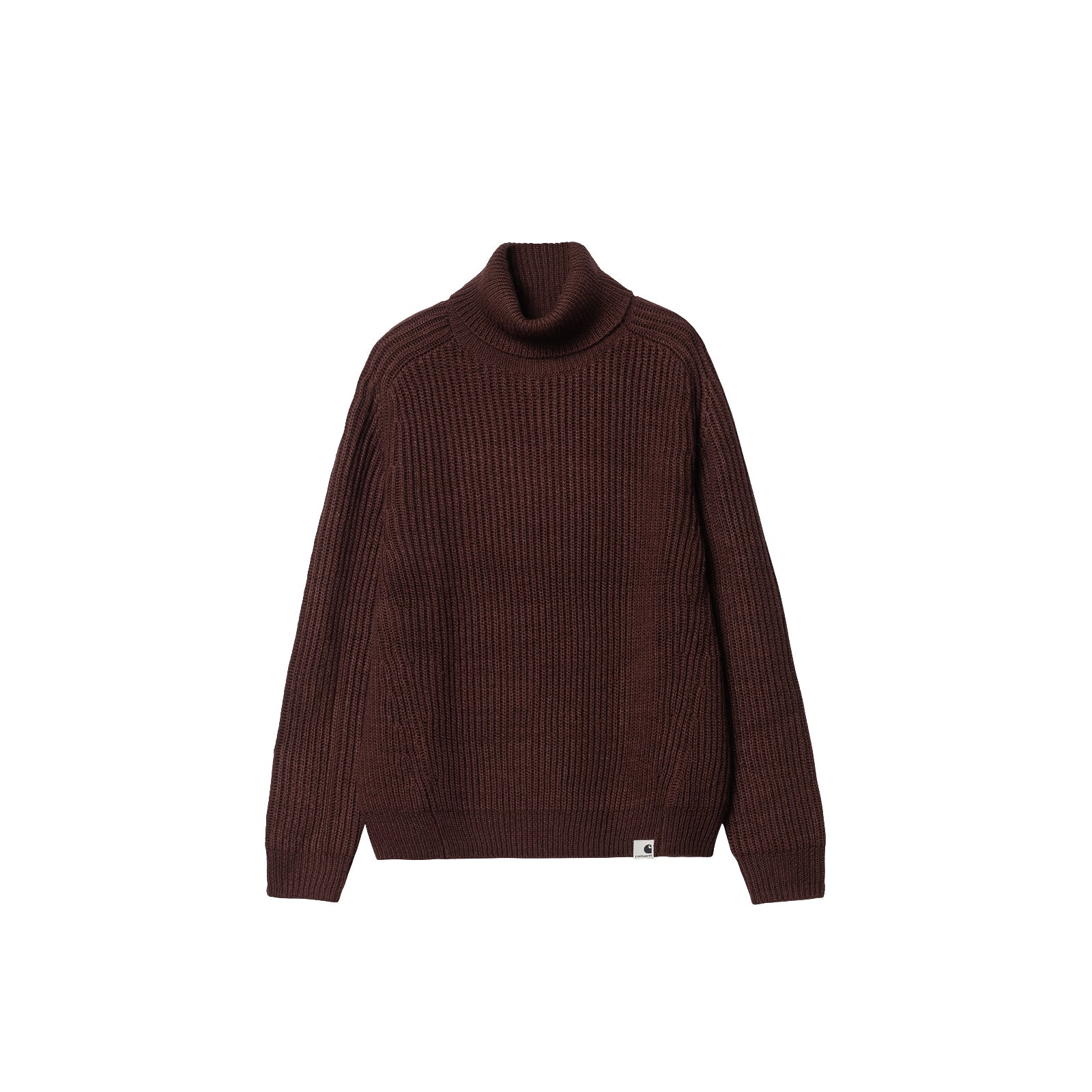 Carhartt Wip Mia Sweater