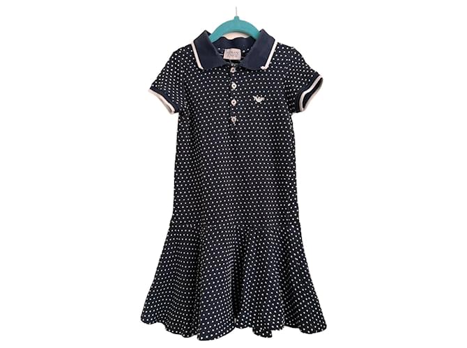 Armani Vestiti Blu Blu scuro