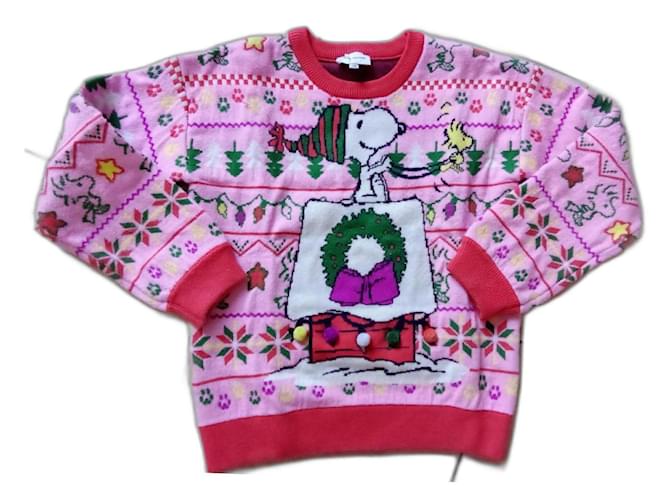 Marc Jacobs Arachidi Multicolore