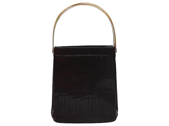 Trinity Trinità di Cartier Bordò