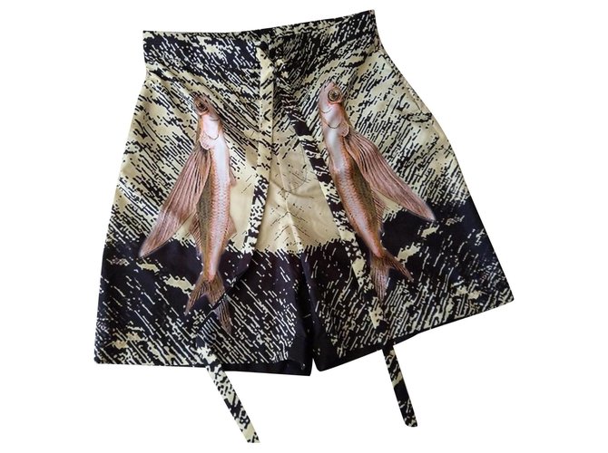 Nuovo La perla ultraleggera40/ M Nero