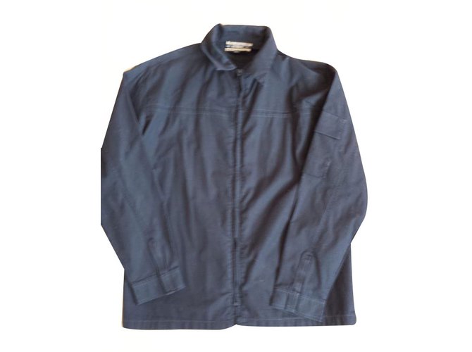 Autre Marque Bill Tornade Nero