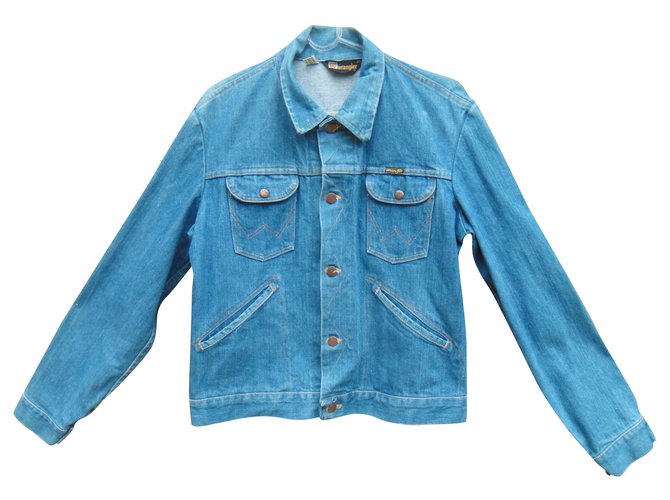 Autre Marque attaccabrighe Blu chiaro