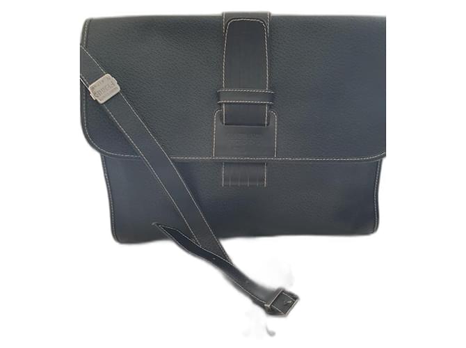 Gianfranco Ferré Classico Nero