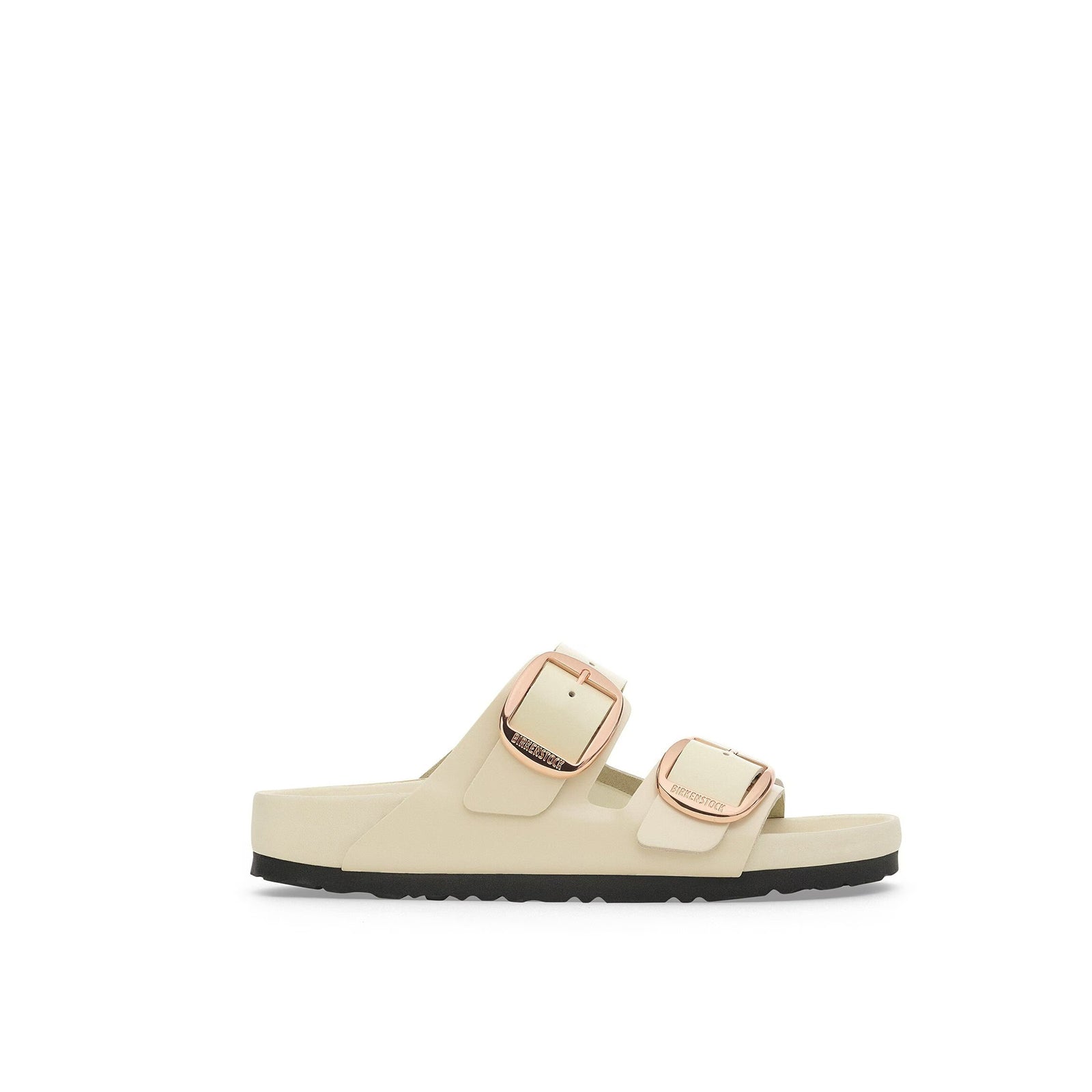 Birkenstock Arizona Big Buckle Exquisite