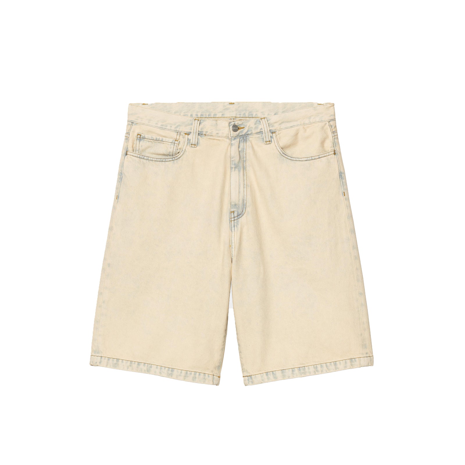 Carhartt Wip Landon Short