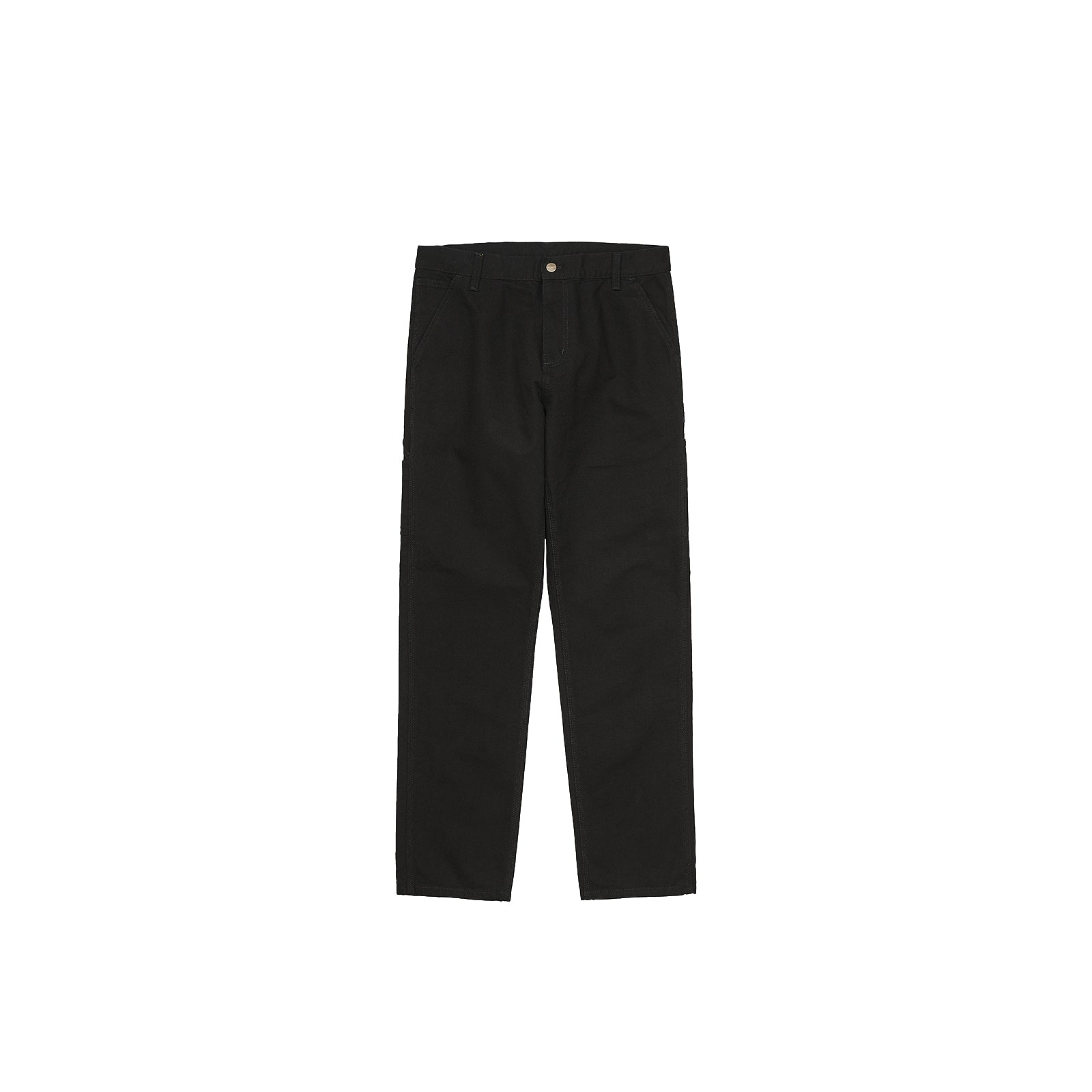 Carhartt Wip Ruck Single Knee Pant