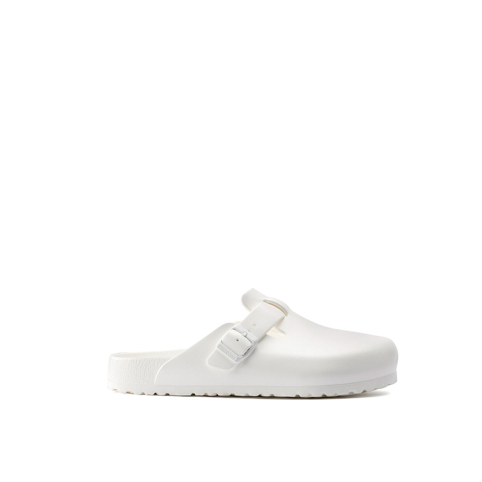 Birkenstock Boston EVA Regular Fit