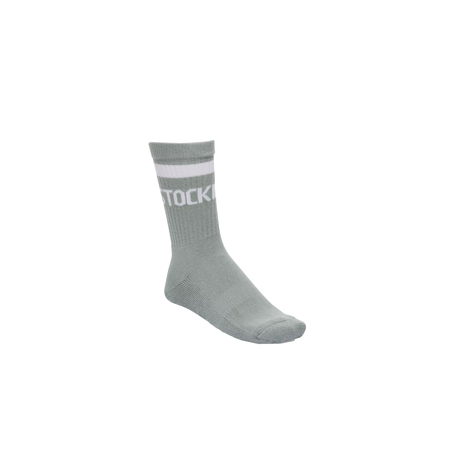 Birkenstock Cotton Crew Socks