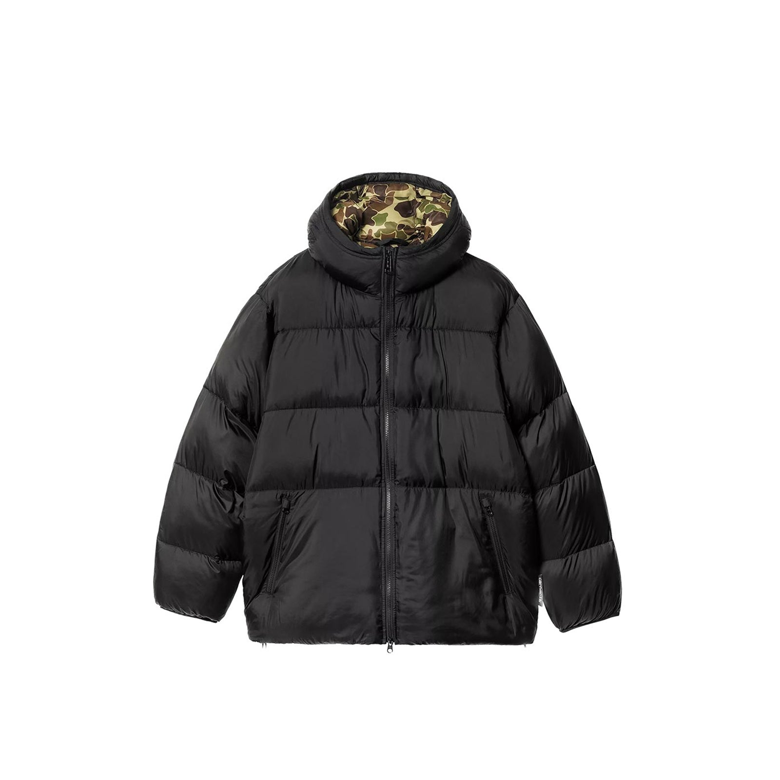 Carhartt Wip Toronto Jacket