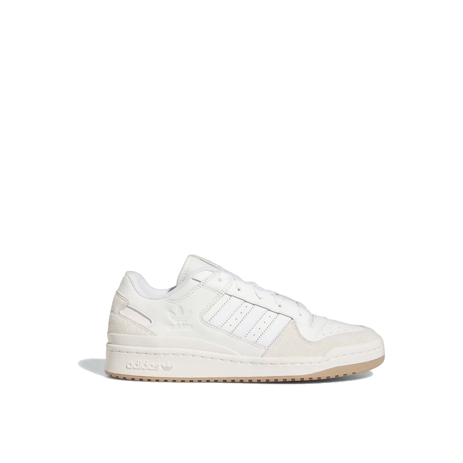 Adidas Forum Low CL