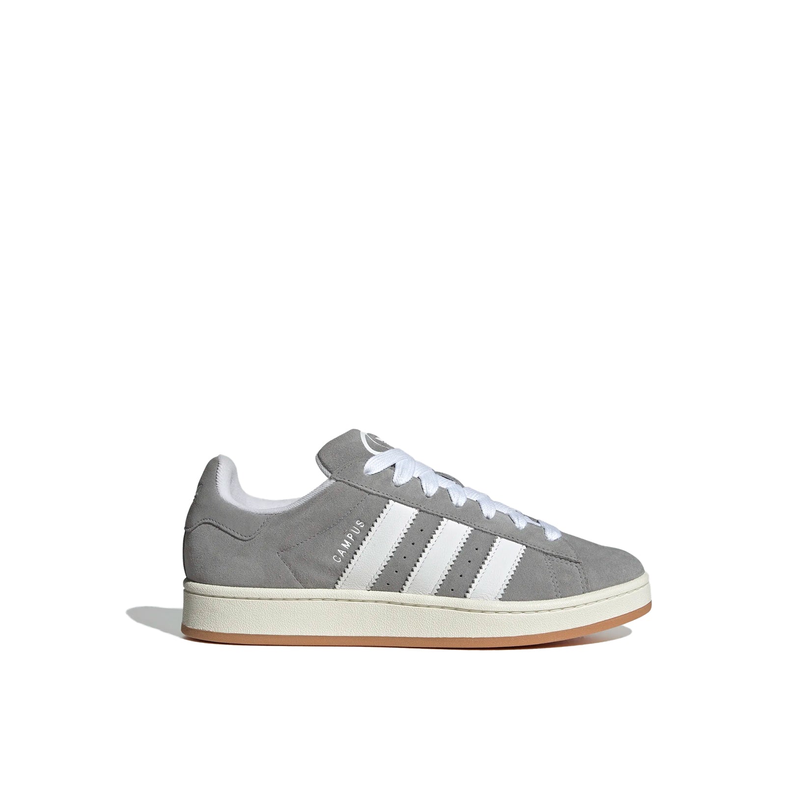 Adidas Campus 00s