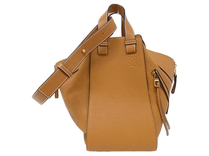 Amaca Loewe Cammello