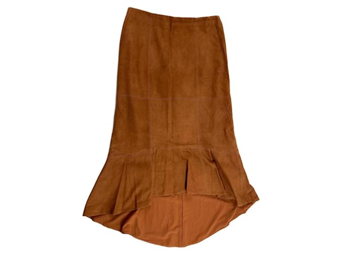 Gonna Alice + Olivia