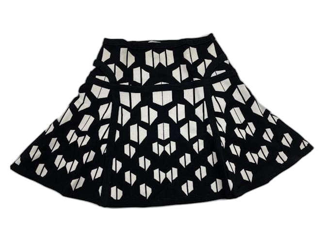 Gonna Diane Von Furstenberg