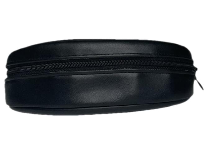 Céline Occhiali da sole in metallo argento Celine