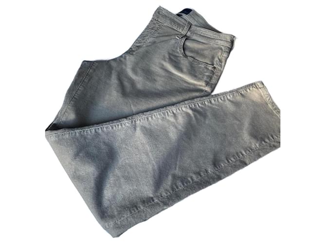 Jacob Cohen Pantalogi, leggings Beige