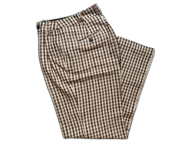 Scarpe Bellerose per donna in ottime condizioni Marrone Beige Marrone chiaro Marrone scuro