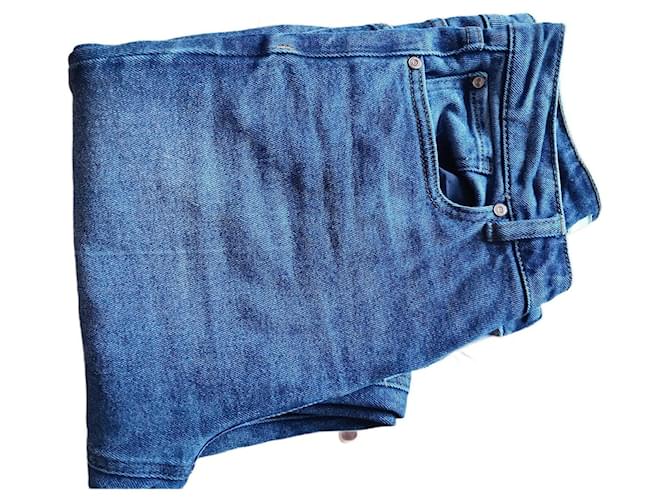 MKT studio Basso MKT per Donne in ottime condizioni Blu Blu navy Blu scuro