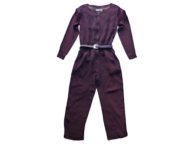 Yves Saint Laurent Tute Porpora