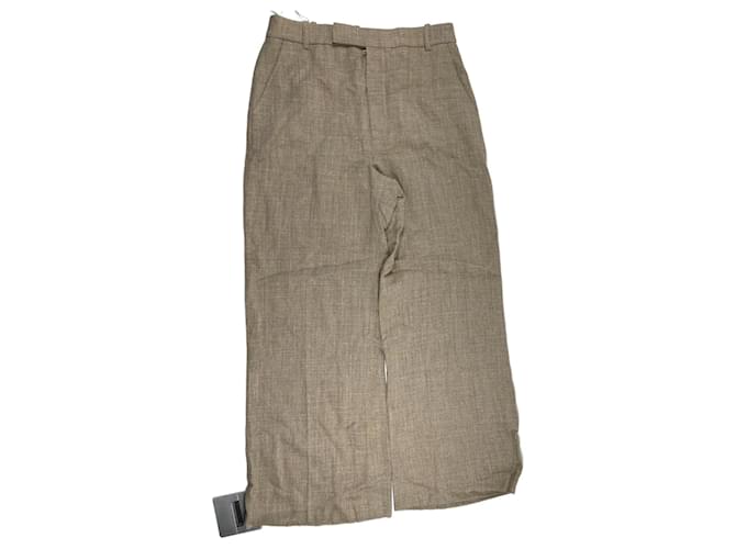 Pantaloni Polo Ralph Lauren