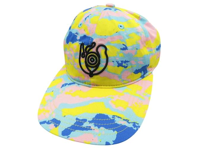 Loewe Eye/loewe/nature Multicolore