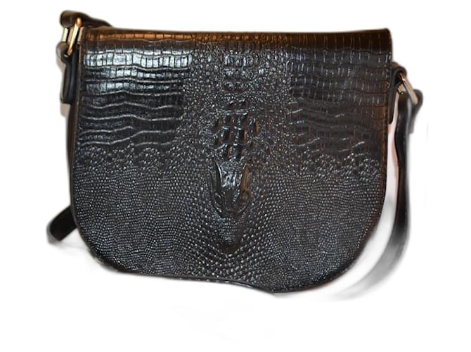 Pierre Cardin borsa Nero