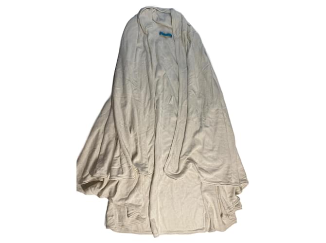 Giacca Alice + Olivia